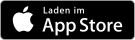 app_store_de_135x40